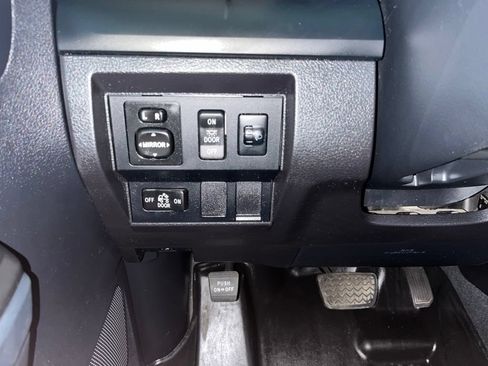 Used 2014 Toyota Tundra SR RWD image 57