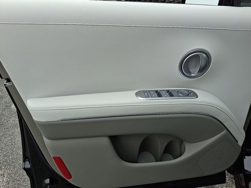 New 2026 Hyundai Palisade SEL image 12