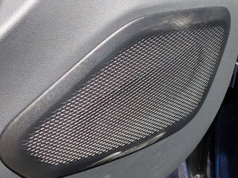 New 2026 BMW 530i w/ M Sport Package RWD image 15