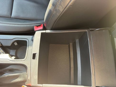 Used 2020 Ford Ranger Lariat w/ Equipment Group 501A Mid image 38