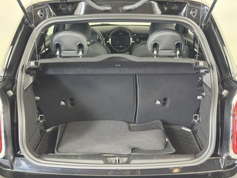 Used 2023 MINI Cooper SE image 27