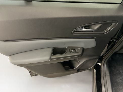 Used 2025 Honda Prologue Elite image 26