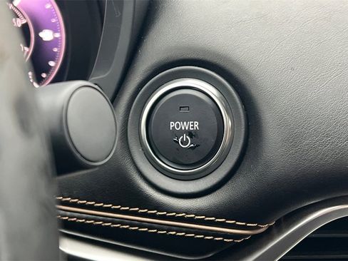 New 2025 MAZDA CX-70 Plug-In Hybrid w/ Premium Plus image 23