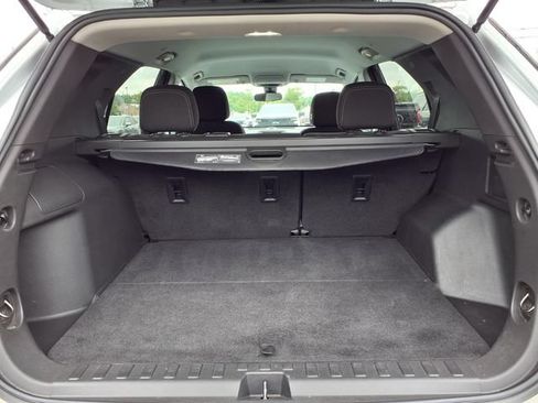 Used 2022 Chevrolet Equinox LT AWD/4WD image 19