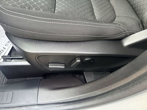 Used 2023 Ford Escape Active w/ Tech Pack #2 image 12