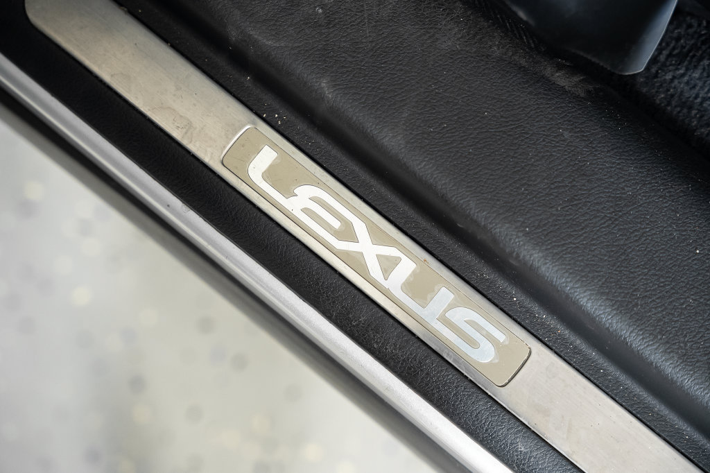 Used 2015 Lexus RX 350 FWD image 36