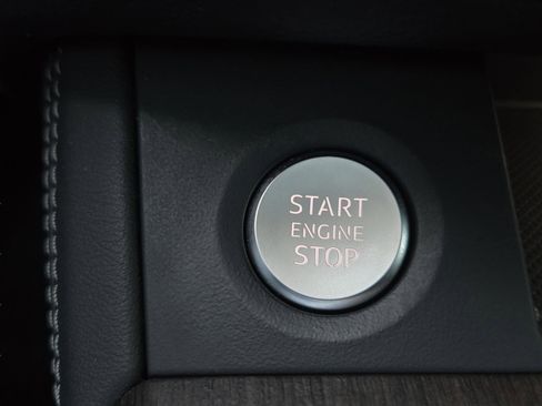 Used 2023 Audi Q5 2.0T Premium Plus image 21