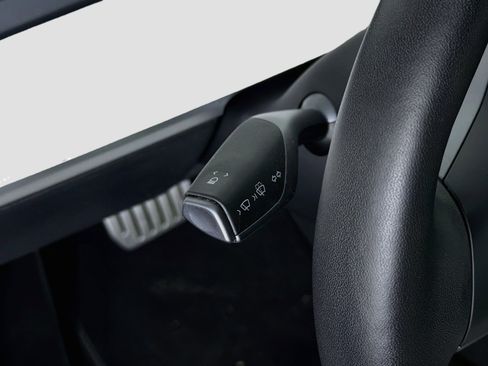 Used 2023 Tesla Model 3 Performance AWD/4WD image 16