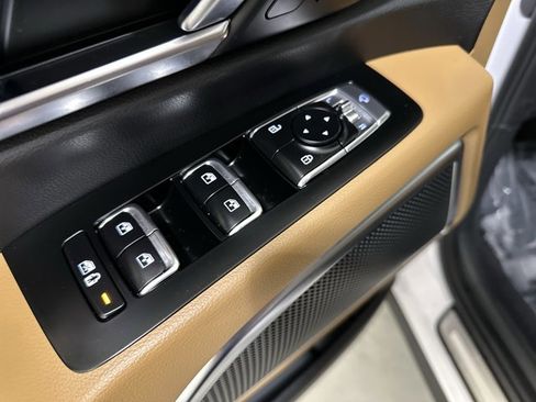 Used 2022 Kia Telluride SX image 19