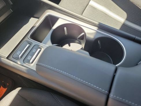 New 2026 Hyundai Sonata Blue FWD image 17