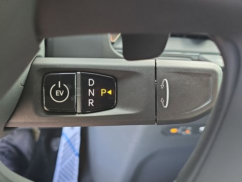 New 2026 Kia EV9 GT-Line image 28