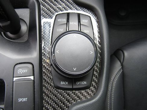 Used 2022 Toyota Supra 3.0 image 26