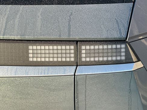 Certified 2024 Hyundai Ioniq 5 SEL image 32