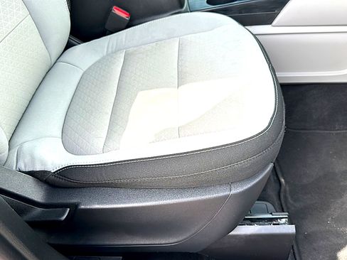 Used 2025 Ford Escape Active AWD/4WD image 26