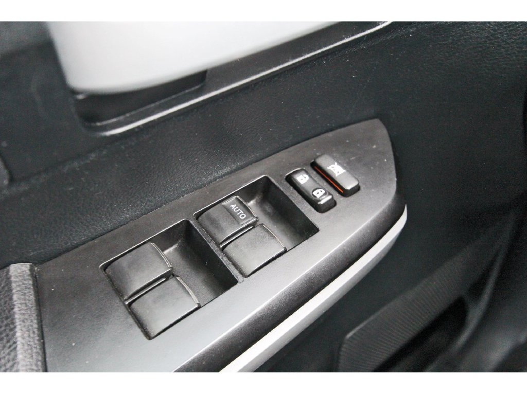 Used 2017 Toyota Tundra SR5 RWD image 22
