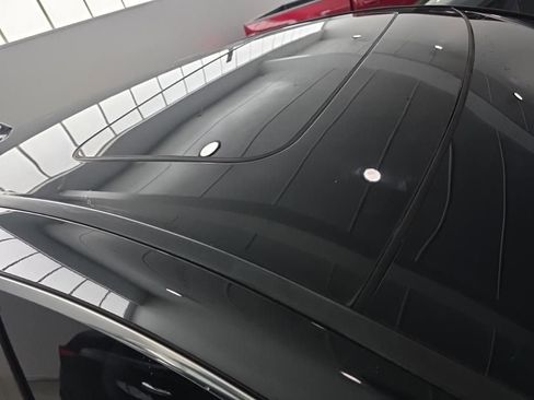 Used 2018 Acura RDX Technology Package image 6