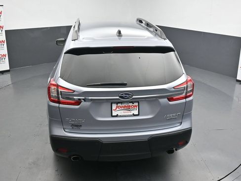 Used 2023 Subaru Ascent Limited AWD/4WD image 33