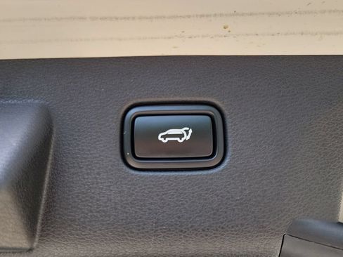 Certified 2023 Kia Sportage SX FWD image 13