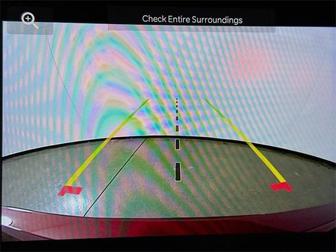 Used 2023 Jeep Grand Cherokee L Laredo image 12