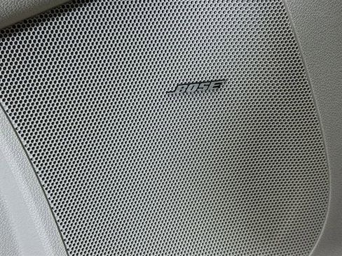 Used 2015 Buick Enclave Premium image 19