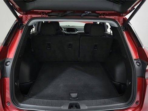 Used 2022 Chevrolet Blazer LT image 20