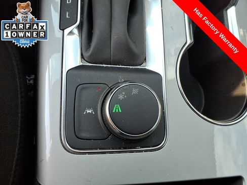 Used 2023 Chevrolet Blazer LT w/ Convenience Package FWD image 23