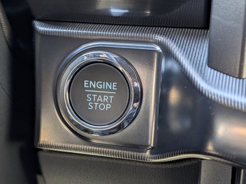 New 2025 Ford F150 Lariat w/ Equipment Group 501A Mid image 60