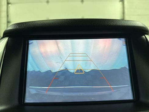 Used 2020 Chevrolet Tahoe Premier w/ 6.2L Performance Package image 26