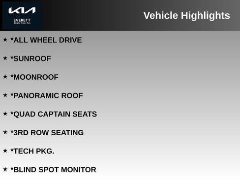 Used 2023 Tesla Model X Plaid AWD/4WD image 10