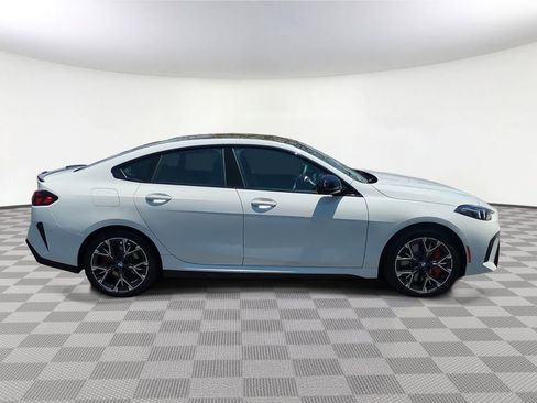 Used 2026 BMW 228i FWD image 2