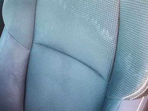 Used 2018 Toyota RAV4 XLE image 30