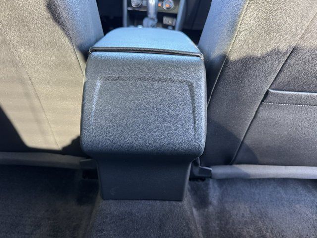 Used 2019 Volkswagen Jetta SEL FWD image 9