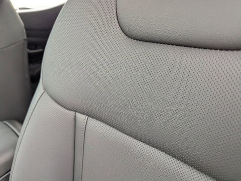 New 2026 Hyundai Santa Cruz SEL image 12