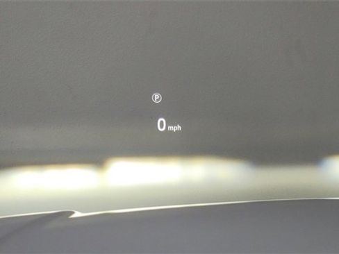 Used 2023 Land Rover Range Rover SE image 38