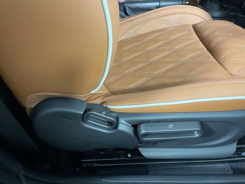 Certified 2024 MINI Cooper S image 16