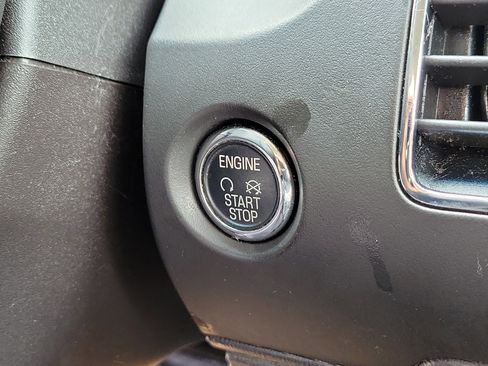 Used 2019 Ford Flex SEL image 29