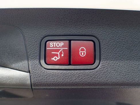 Used 2022 Mercedes-Benz GLS 450 4MATIC image 56