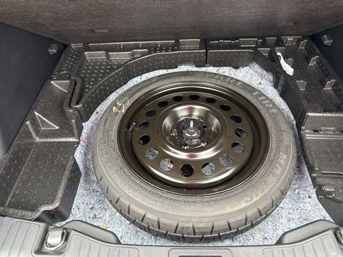 Used 2023 Ford Escape ST-Line w/ Tech Pack #1 image 53