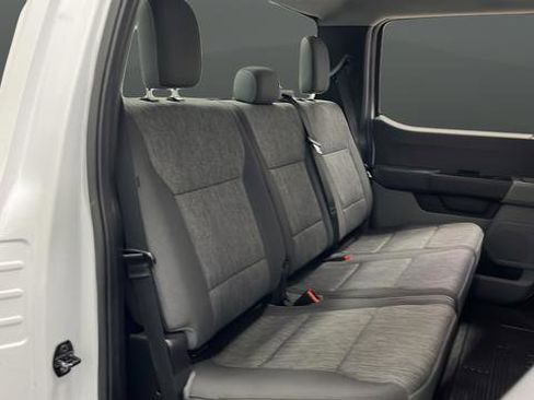 Used 2023 Ford F250 XL image 24