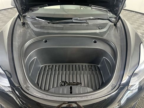 Used 2022 Tesla Model 3 RWD image 34