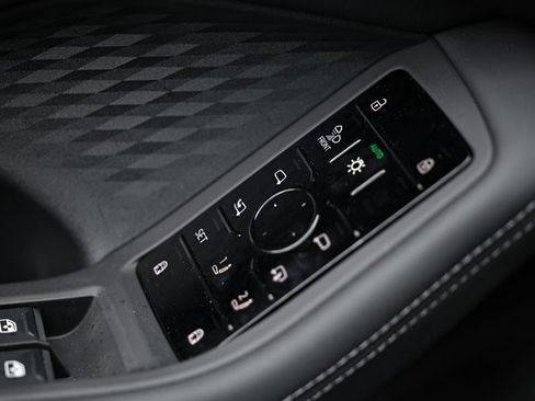 New 2025 Audi A5 2.0T Premium Plus image 17