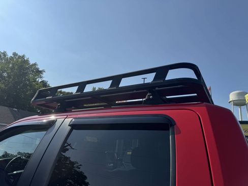 Used 2013 Ford F150 XLT w/ XLT Chrome Pkg AWD/4WD image 15