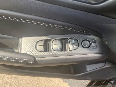 Used 2019 Nissan Altima 2.5 SL AWD/4WD image 31