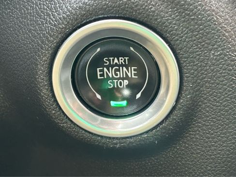 Used 2022 Chevrolet Silverado 1500 LT w/ Bed Protection Package image 26