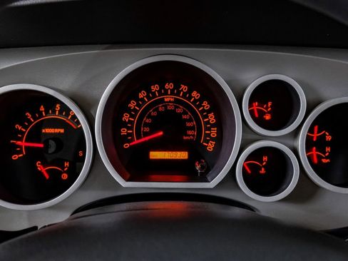 Used 2008 Toyota Tundra SR5 image 17