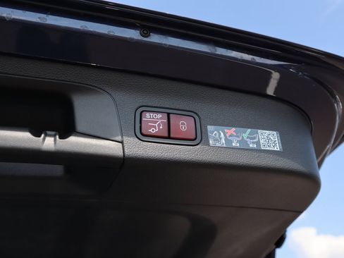 New 2026 Mercedes-Benz GLS 450 4MATIC image 20