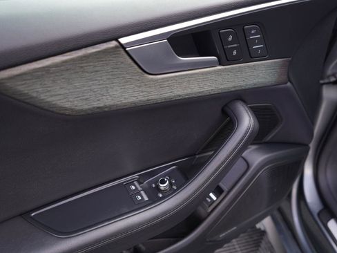 Used 2019 Audi A5 2.0T Premium Plus w/ Premium Plus image 17