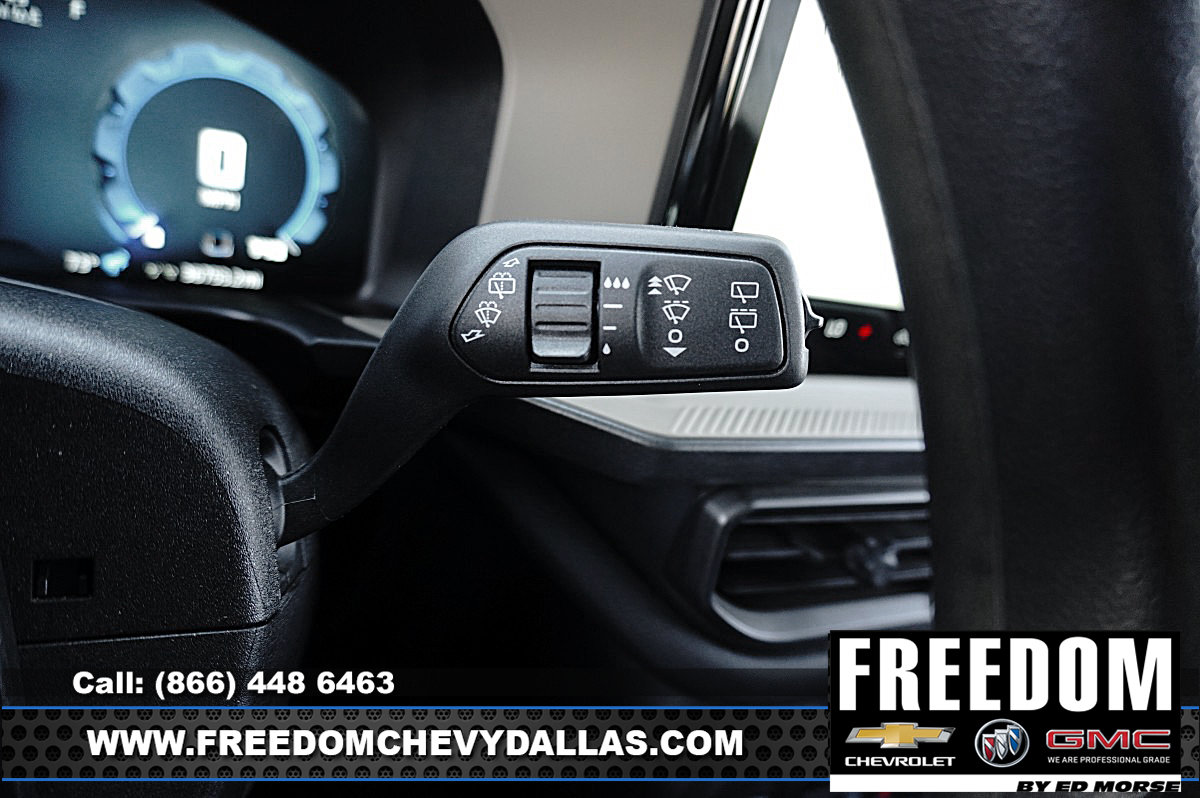 Used 2025 Ford Bronco Sport Big Bend AWD/4WD image 27