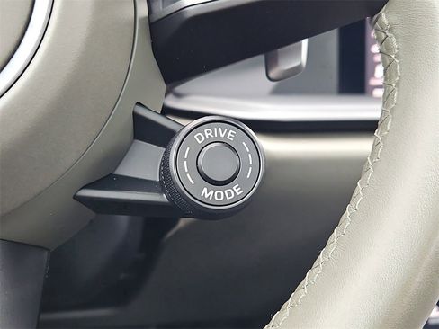 Certified 2021 Porsche 911 Carrera S image 19