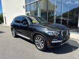 Used 2019 BMW X3 xDrive30i w/ Premium Package image 2